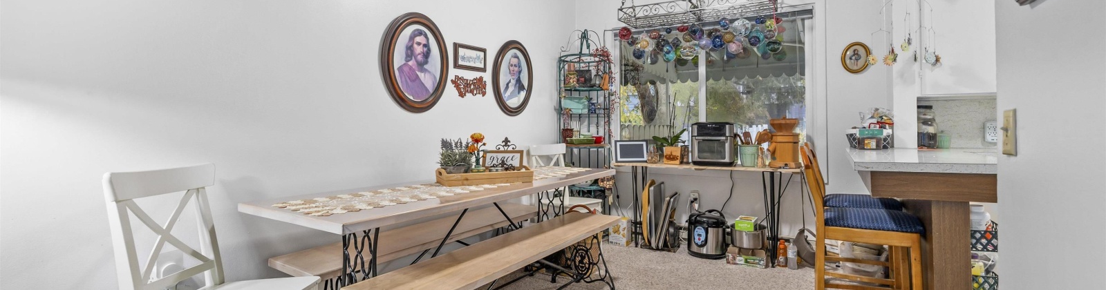 Bernard Ave, Richland, Washington 99352, 4 Bedrooms Bedrooms, 0 ,2 BathroomsBathrooms,Multi-family,For Sale,Bernard Ave,0,288702