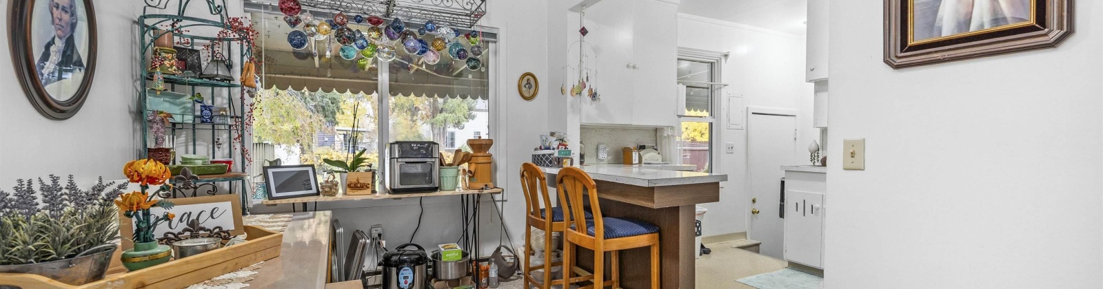 Bernard Ave, Richland, Washington 99352, 4 Bedrooms Bedrooms, 0 ,2 BathroomsBathrooms,Multi-family,For Sale,Bernard Ave,0,288702