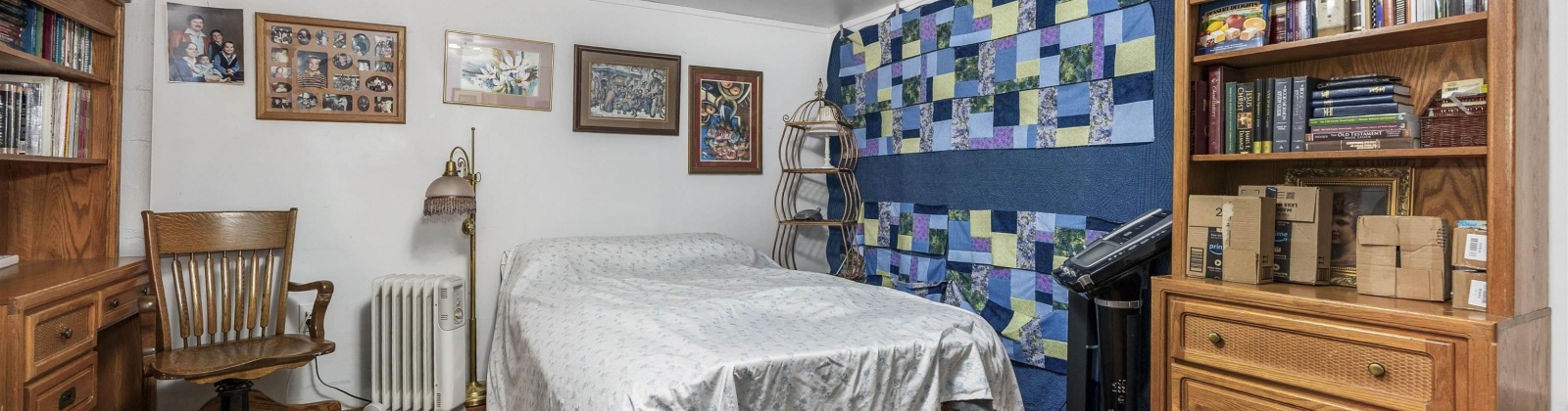 Bernard Ave, Richland, Washington 99352, 4 Bedrooms Bedrooms, 0 ,2 BathroomsBathrooms,Multi-family,For Sale,Bernard Ave,0,288702