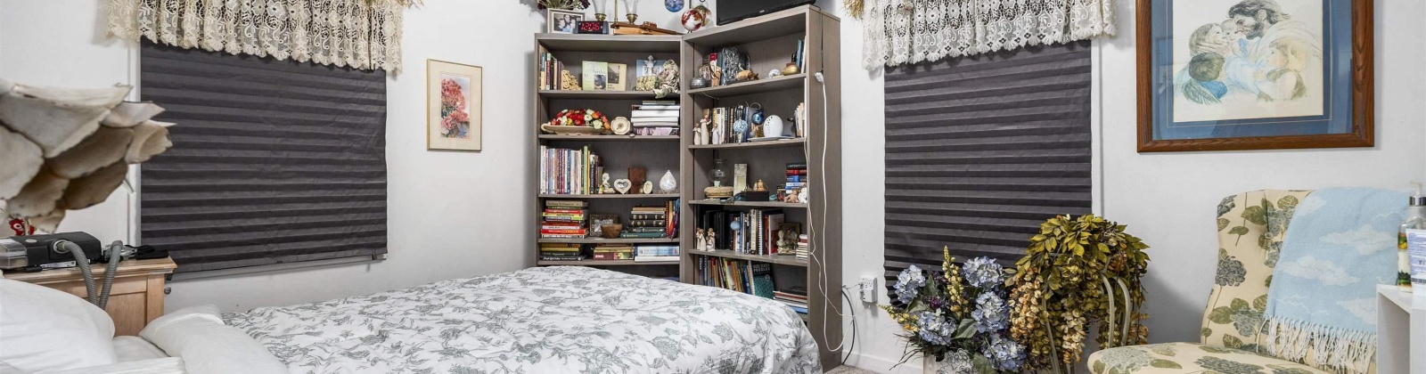 Bernard Ave, Richland, Washington 99352, 4 Bedrooms Bedrooms, 0 ,2 BathroomsBathrooms,Multi-family,For Sale,Bernard Ave,0,288702