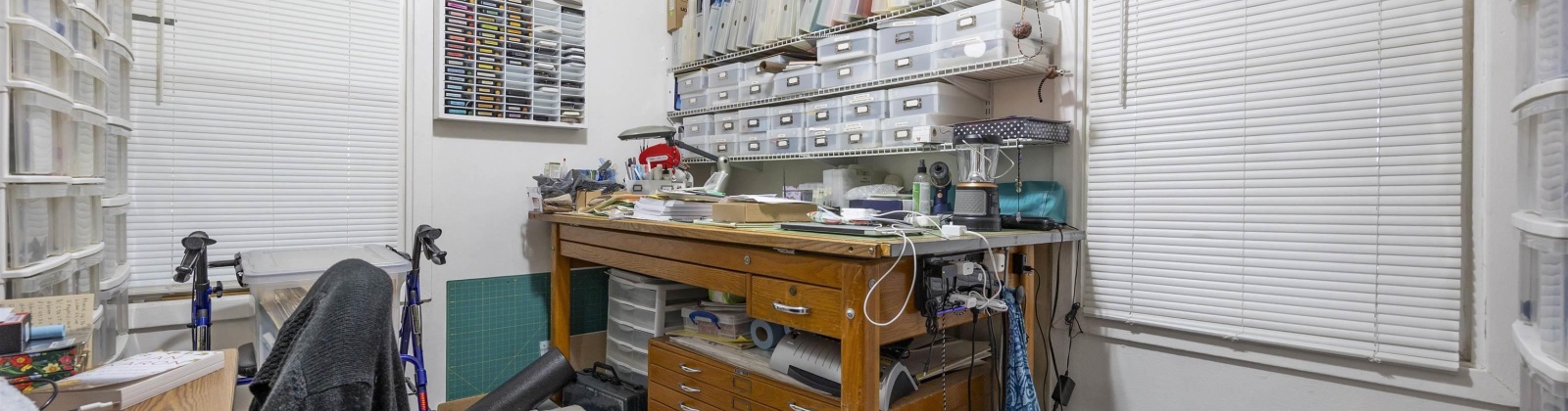 Bernard Ave, Richland, Washington 99352, 4 Bedrooms Bedrooms, 0 ,2 BathroomsBathrooms,Multi-family,For Sale,Bernard Ave,0,288702