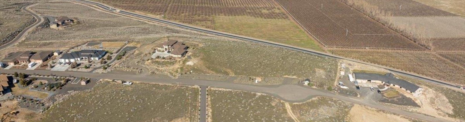 447 PR SE, Kennewick, Washington 99337, 0 , 0 ,0,Land/lots,For Sale,447 PR SE,0,288696