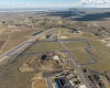 447 PR SE, Kennewick, Washington 99337, 0 , 0 ,0,Land/lots,For Sale,447 PR SE,0,288696