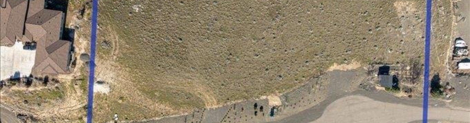 447 PR SE, Kennewick, Washington 99337, 0 , 0 ,0,Land/lots,For Sale,447 PR SE,0,288696