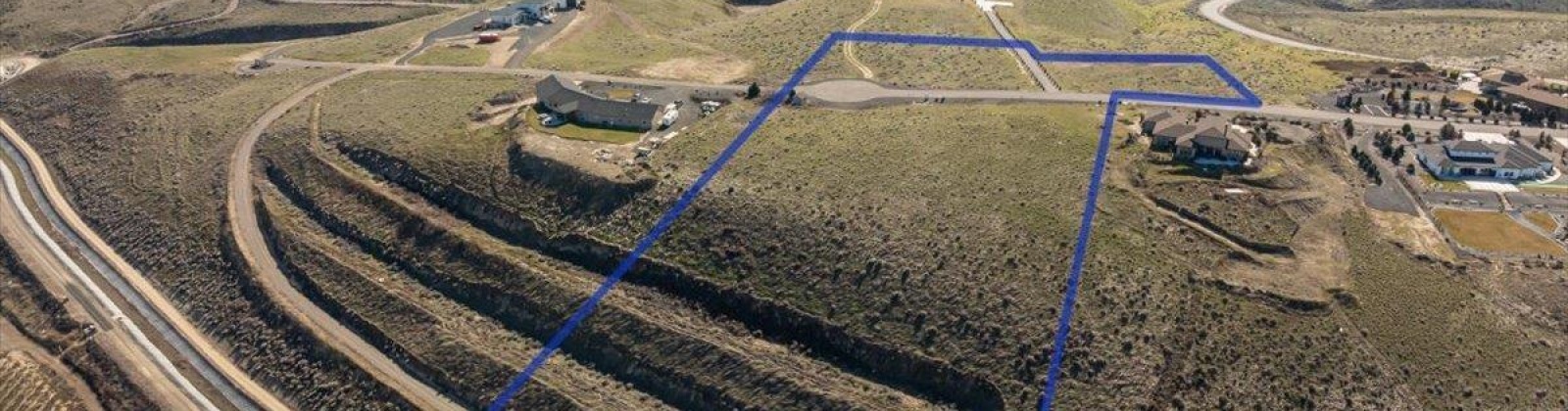 447 PR SE, Kennewick, Washington 99337, 0 , 0 ,0,Land/lots,For Sale,447 PR SE,0,288696