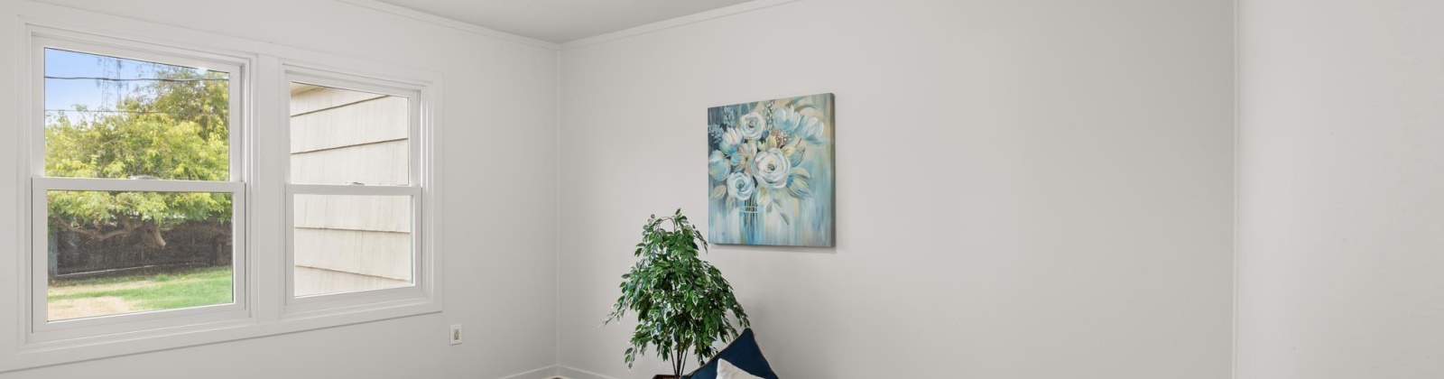 Douglass Ave., Richland, Washington 99352, 4 Bedrooms Bedrooms, 0 ,1 BathroomBathrooms,Houses,For Sale,Douglass Ave.,0,288700