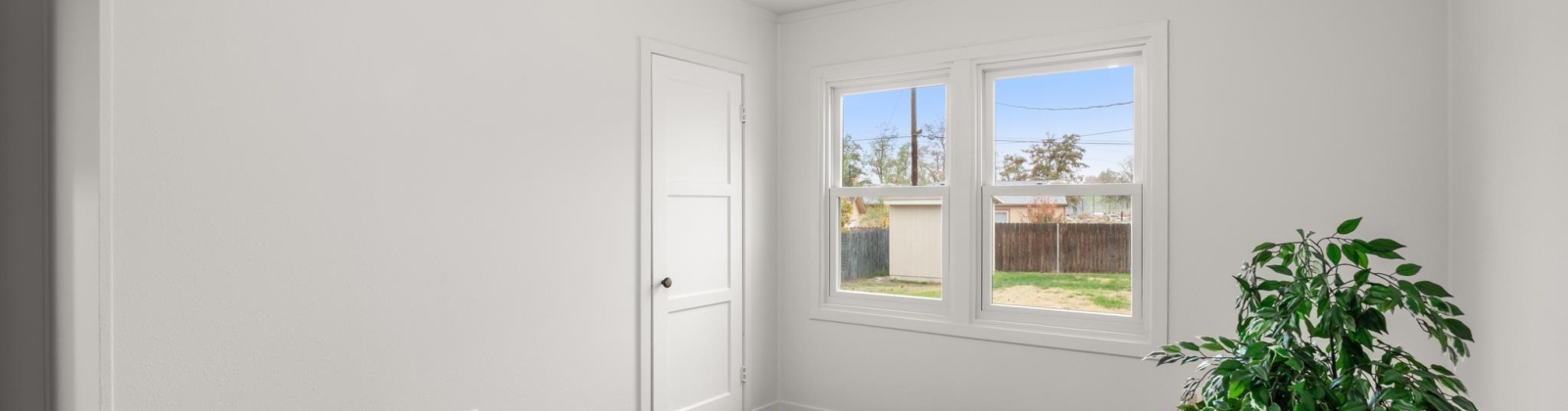 Douglass Ave., Richland, Washington 99352, 4 Bedrooms Bedrooms, 0 ,1 BathroomBathrooms,Houses,For Sale,Douglass Ave.,0,288700