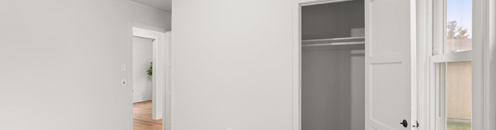 Douglass Ave., Richland, Washington 99352, 4 Bedrooms Bedrooms, 0 ,1 BathroomBathrooms,Houses,For Sale,Douglass Ave.,0,288700