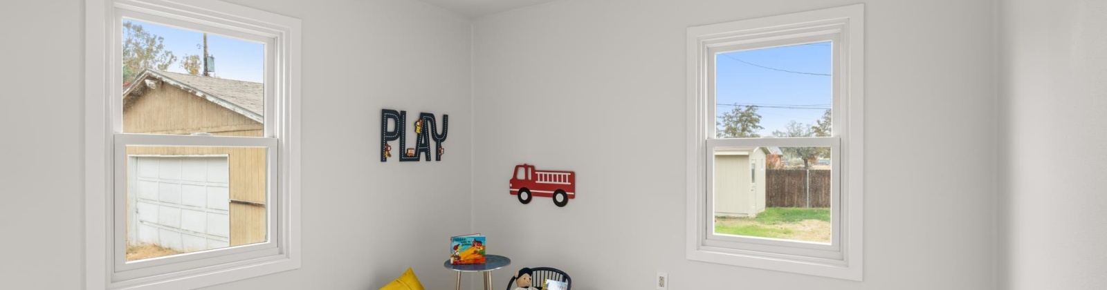 Douglass Ave., Richland, Washington 99352, 4 Bedrooms Bedrooms, 0 ,1 BathroomBathrooms,Houses,For Sale,Douglass Ave.,0,288700