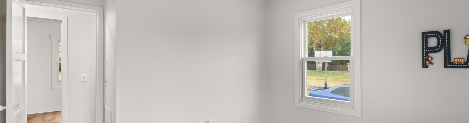 Douglass Ave., Richland, Washington 99352, 4 Bedrooms Bedrooms, 0 ,1 BathroomBathrooms,Houses,For Sale,Douglass Ave.,0,288700