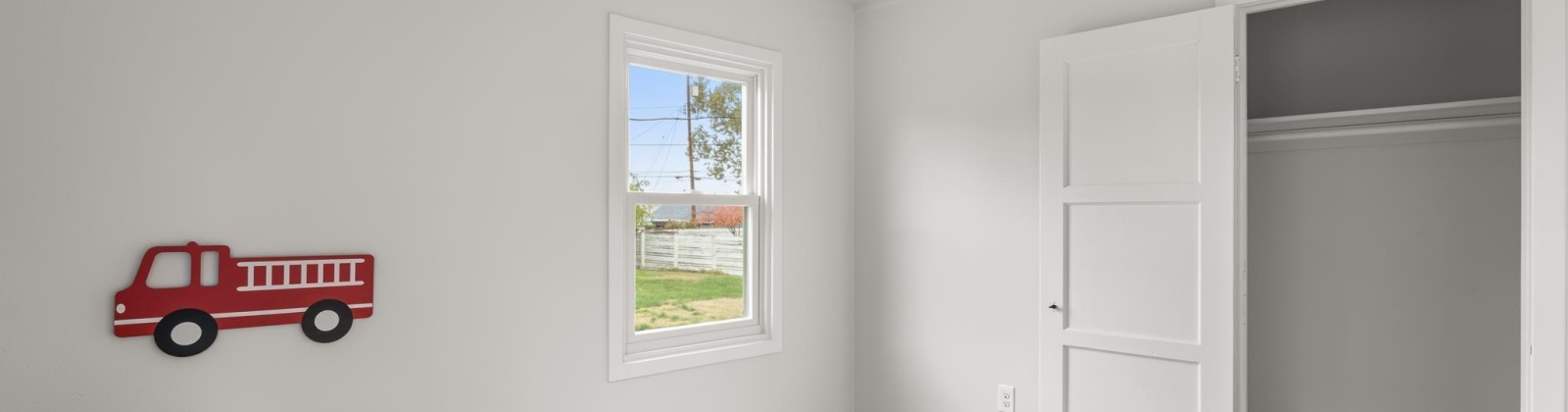 Douglass Ave., Richland, Washington 99352, 4 Bedrooms Bedrooms, 0 ,1 BathroomBathrooms,Houses,For Sale,Douglass Ave.,0,288700