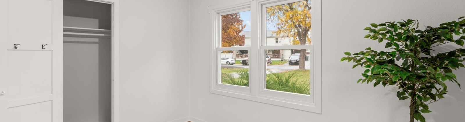 Douglass Ave., Richland, Washington 99352, 4 Bedrooms Bedrooms, 0 ,1 BathroomBathrooms,Houses,For Sale,Douglass Ave.,0,288700