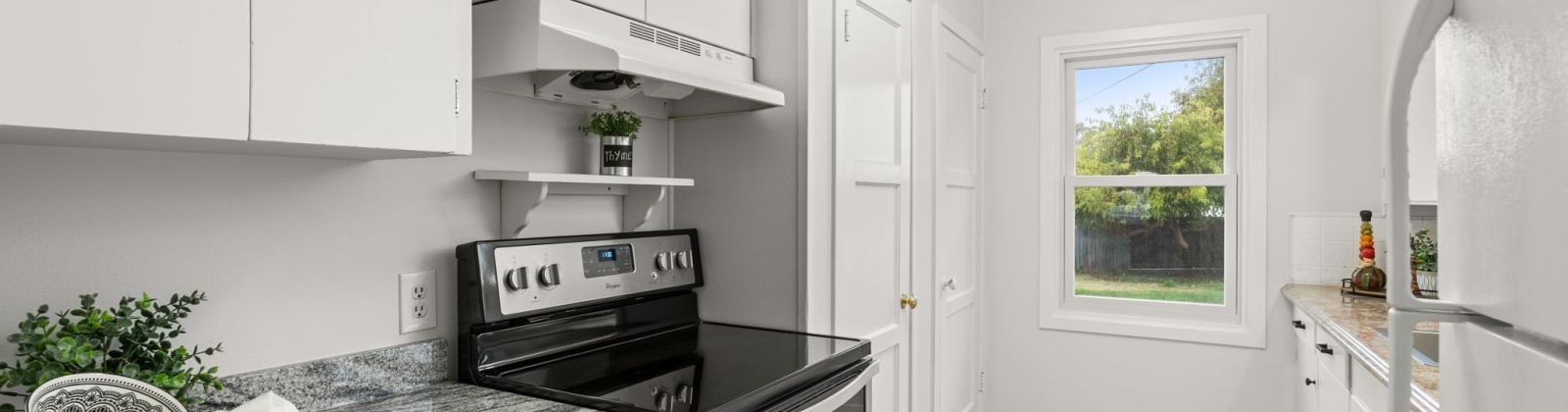 Douglass Ave., Richland, Washington 99352, 4 Bedrooms Bedrooms, 0 ,1 BathroomBathrooms,Houses,For Sale,Douglass Ave.,0,288700