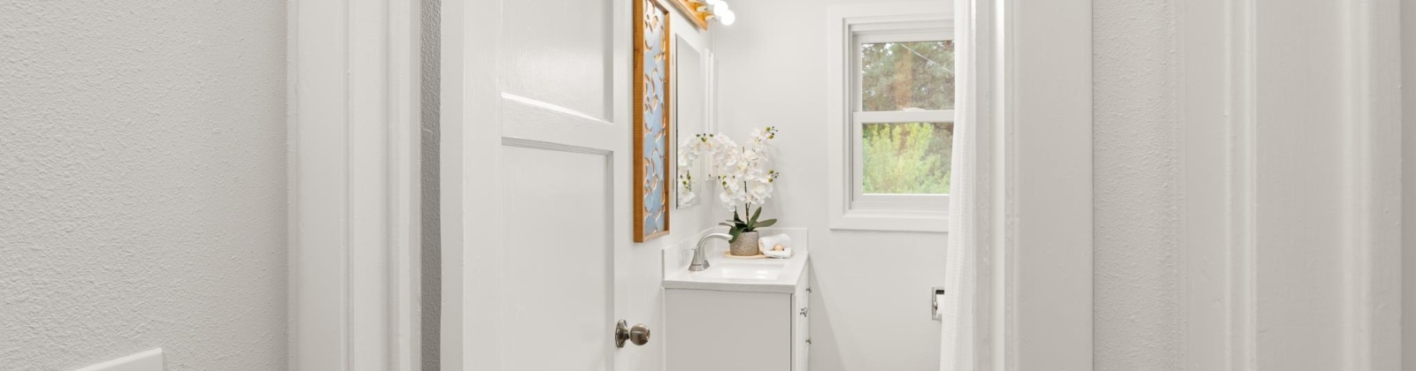 Douglass Ave., Richland, Washington 99352, 4 Bedrooms Bedrooms, 0 ,1 BathroomBathrooms,Houses,For Sale,Douglass Ave.,0,288700