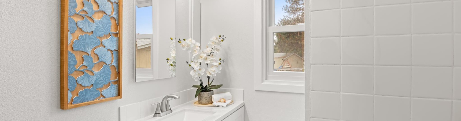 Douglass Ave., Richland, Washington 99352, 4 Bedrooms Bedrooms, 0 ,1 BathroomBathrooms,Houses,For Sale,Douglass Ave.,0,288700