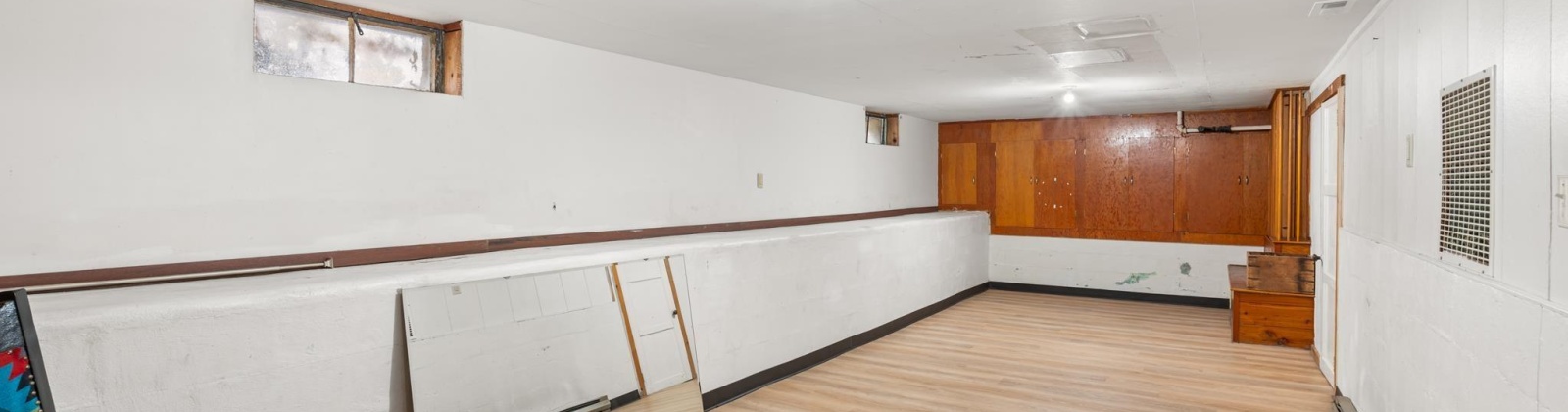 Douglass Ave., Richland, Washington 99352, 4 Bedrooms Bedrooms, 0 ,1 BathroomBathrooms,Houses,For Sale,Douglass Ave.,0,288700