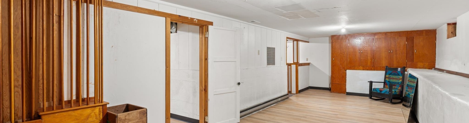 Douglass Ave., Richland, Washington 99352, 4 Bedrooms Bedrooms, 0 ,1 BathroomBathrooms,Houses,For Sale,Douglass Ave.,0,288700