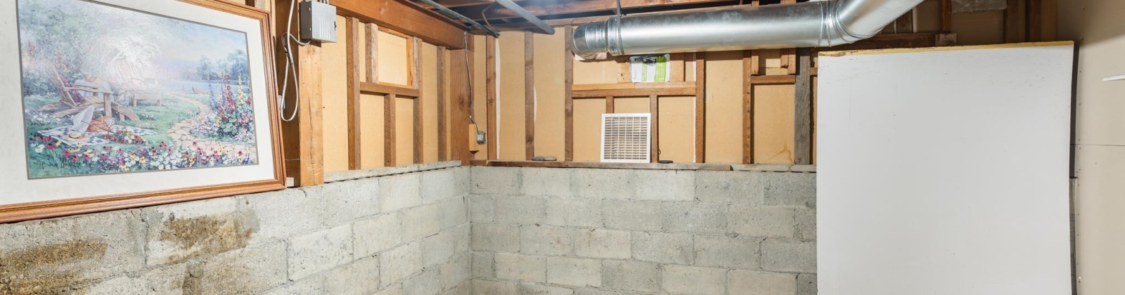 Douglass Ave., Richland, Washington 99352, 4 Bedrooms Bedrooms, 0 ,1 BathroomBathrooms,Houses,For Sale,Douglass Ave.,0,288700