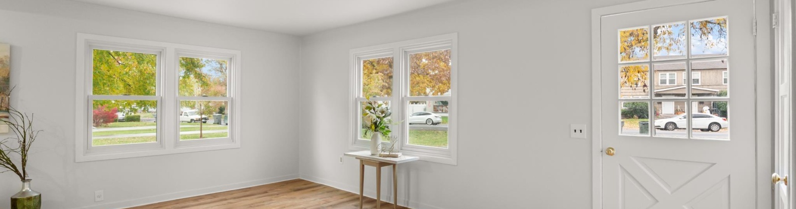 Douglass Ave., Richland, Washington 99352, 4 Bedrooms Bedrooms, 0 ,1 BathroomBathrooms,Houses,For Sale,Douglass Ave.,0,288700