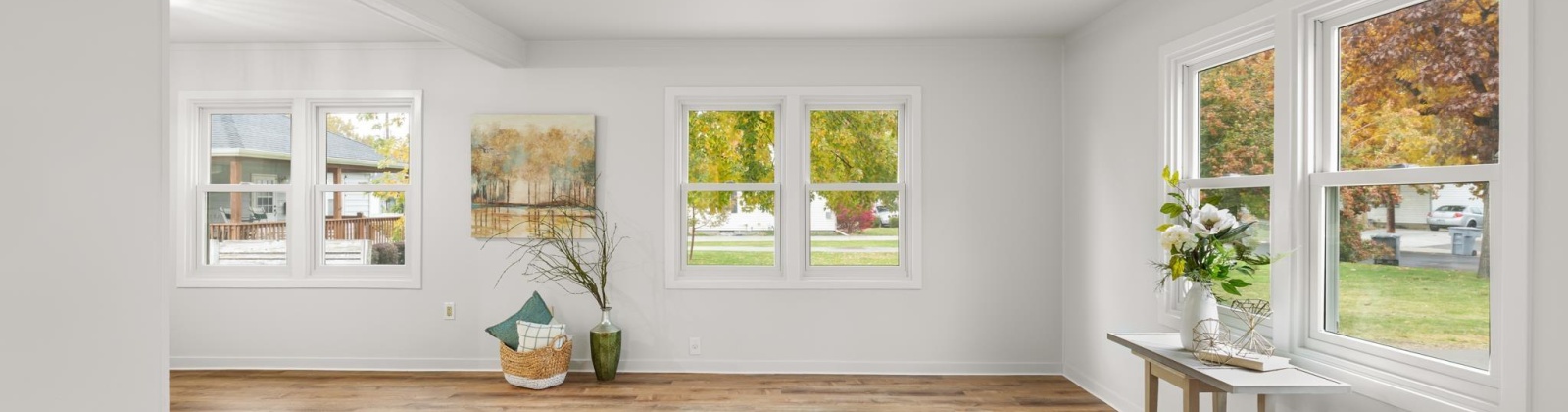 Douglass Ave., Richland, Washington 99352, 4 Bedrooms Bedrooms, 0 ,1 BathroomBathrooms,Houses,For Sale,Douglass Ave.,0,288700