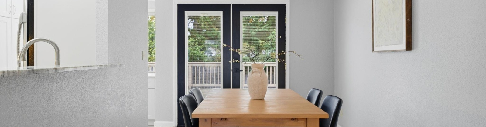 Singletree Ct, Richland, Washington 99354-1846, 4 Bedrooms Bedrooms, 0 ,2 BathroomsBathrooms,Houses,For Sale,Singletree Ct,0,288699