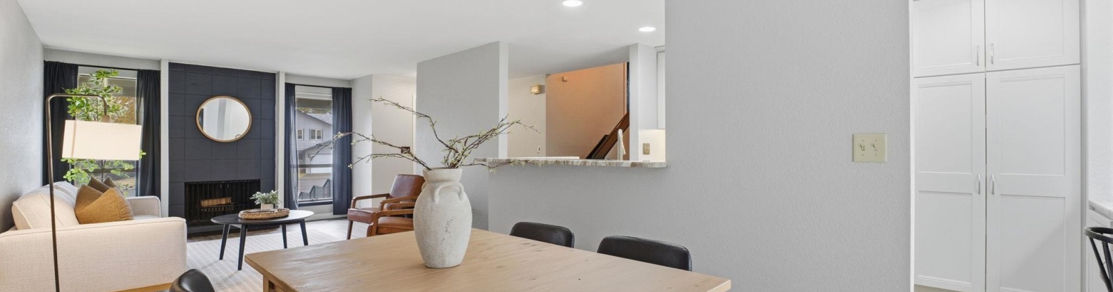 Singletree Ct, Richland, Washington 99354-1846, 4 Bedrooms Bedrooms, 0 ,2 BathroomsBathrooms,Houses,For Sale,Singletree Ct,0,288699