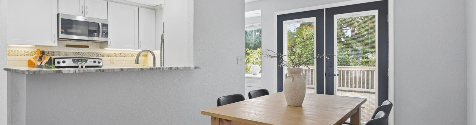 Singletree Ct, Richland, Washington 99354-1846, 4 Bedrooms Bedrooms, 0 ,2 BathroomsBathrooms,Houses,For Sale,Singletree Ct,0,288699