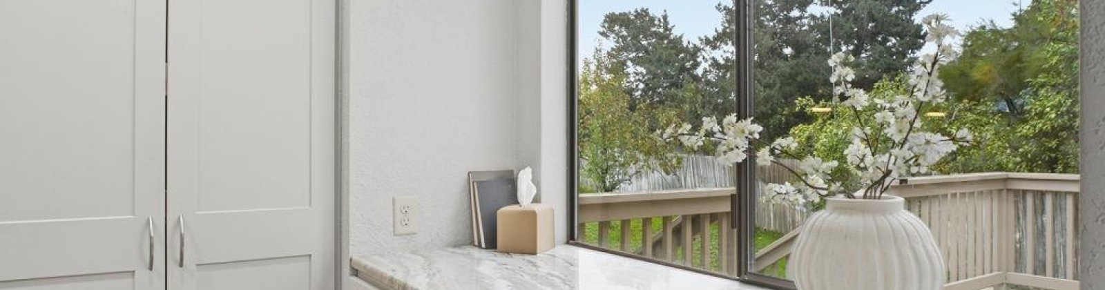 Singletree Ct, Richland, Washington 99354-1846, 4 Bedrooms Bedrooms, 0 ,2 BathroomsBathrooms,Houses,For Sale,Singletree Ct,0,288699