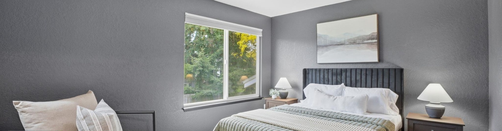 Singletree Ct, Richland, Washington 99354-1846, 4 Bedrooms Bedrooms, 0 ,2 BathroomsBathrooms,Houses,For Sale,Singletree Ct,0,288699