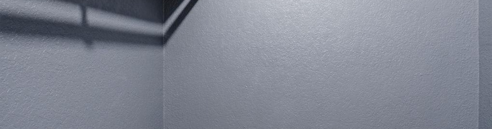 Singletree Ct, Richland, Washington 99354-1846, 4 Bedrooms Bedrooms, 0 ,2 BathroomsBathrooms,Houses,For Sale,Singletree Ct,0,288699