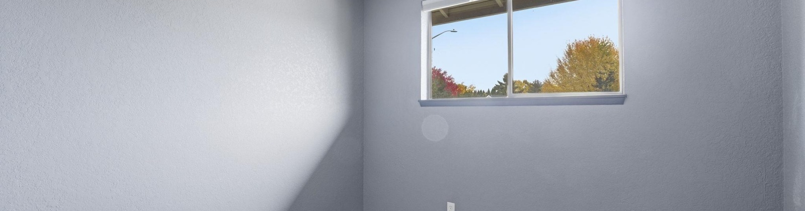 Singletree Ct, Richland, Washington 99354-1846, 4 Bedrooms Bedrooms, 0 ,2 BathroomsBathrooms,Houses,For Sale,Singletree Ct,0,288699