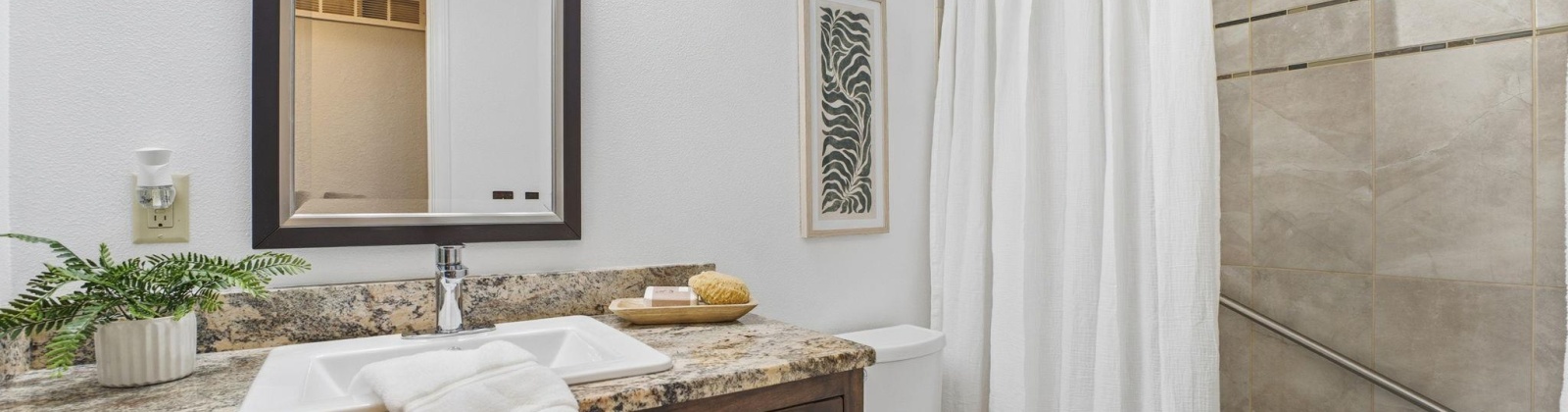 Singletree Ct, Richland, Washington 99354-1846, 4 Bedrooms Bedrooms, 0 ,2 BathroomsBathrooms,Houses,For Sale,Singletree Ct,0,288699