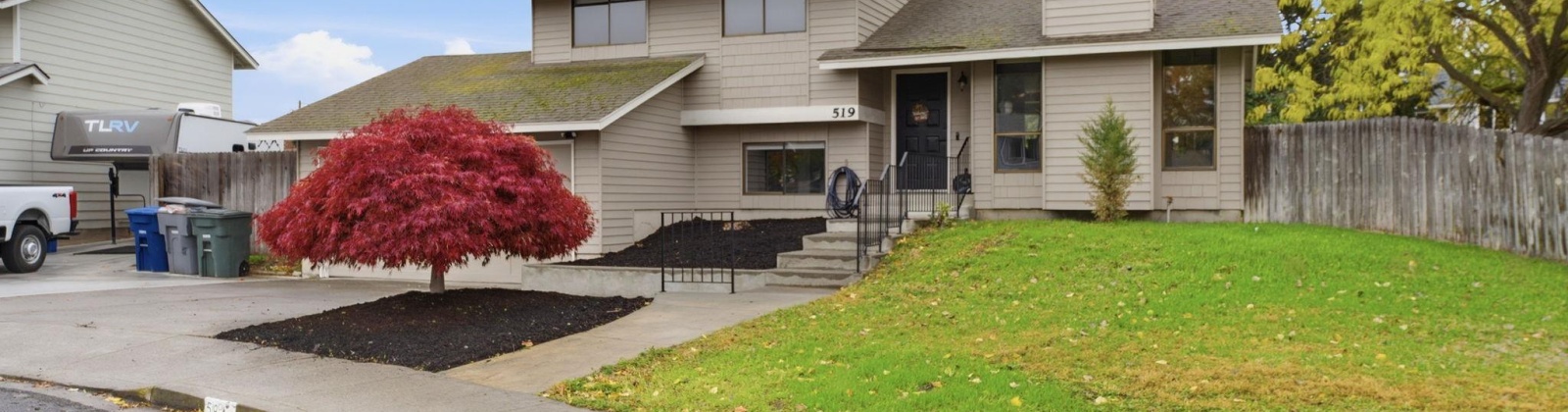 Singletree Ct, Richland, Washington 99354-1846, 4 Bedrooms Bedrooms, 0 ,2 BathroomsBathrooms,Houses,For Sale,Singletree Ct,0,288699