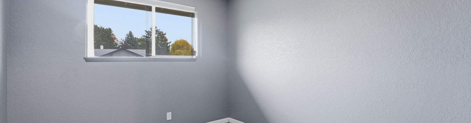 Singletree Ct, Richland, Washington 99354-1846, 4 Bedrooms Bedrooms, 0 ,2 BathroomsBathrooms,Houses,For Sale,Singletree Ct,0,288699