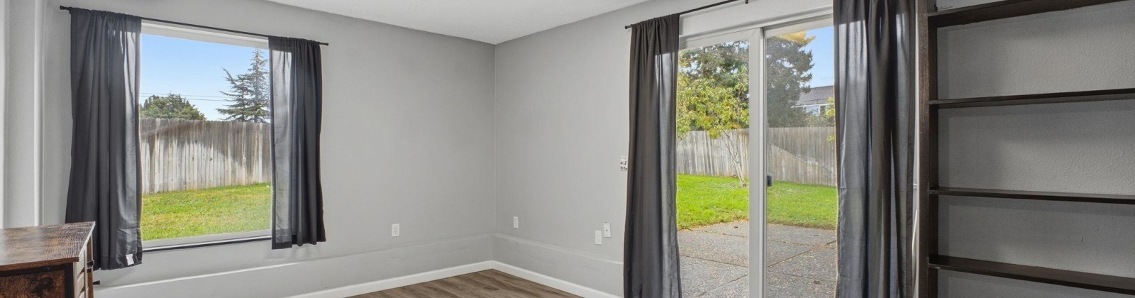 Singletree Ct, Richland, Washington 99354-1846, 4 Bedrooms Bedrooms, 0 ,2 BathroomsBathrooms,Houses,For Sale,Singletree Ct,0,288699