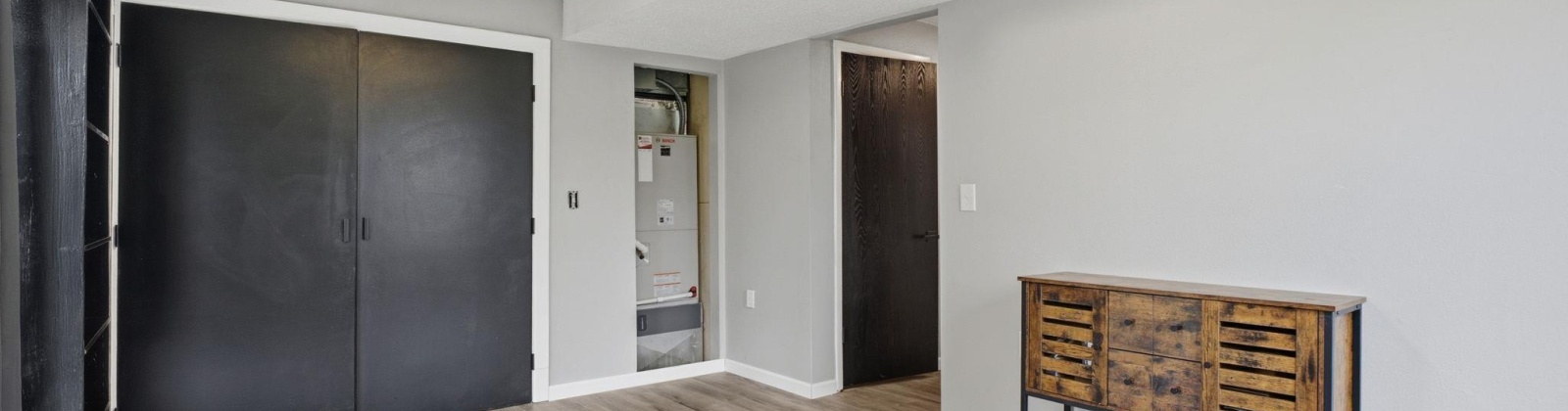 Singletree Ct, Richland, Washington 99354-1846, 4 Bedrooms Bedrooms, 0 ,2 BathroomsBathrooms,Houses,For Sale,Singletree Ct,0,288699