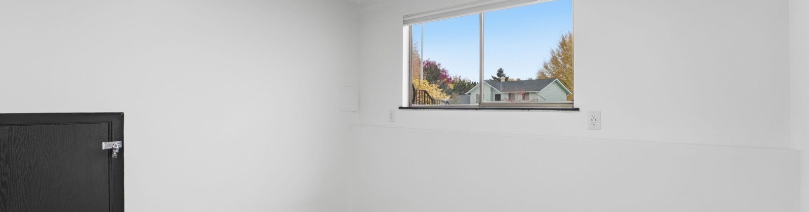 Singletree Ct, Richland, Washington 99354-1846, 4 Bedrooms Bedrooms, 0 ,2 BathroomsBathrooms,Houses,For Sale,Singletree Ct,0,288699