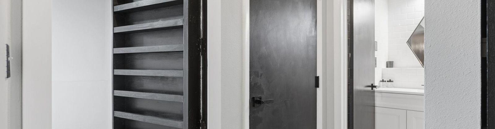 Singletree Ct, Richland, Washington 99354-1846, 4 Bedrooms Bedrooms, 0 ,2 BathroomsBathrooms,Houses,For Sale,Singletree Ct,0,288699