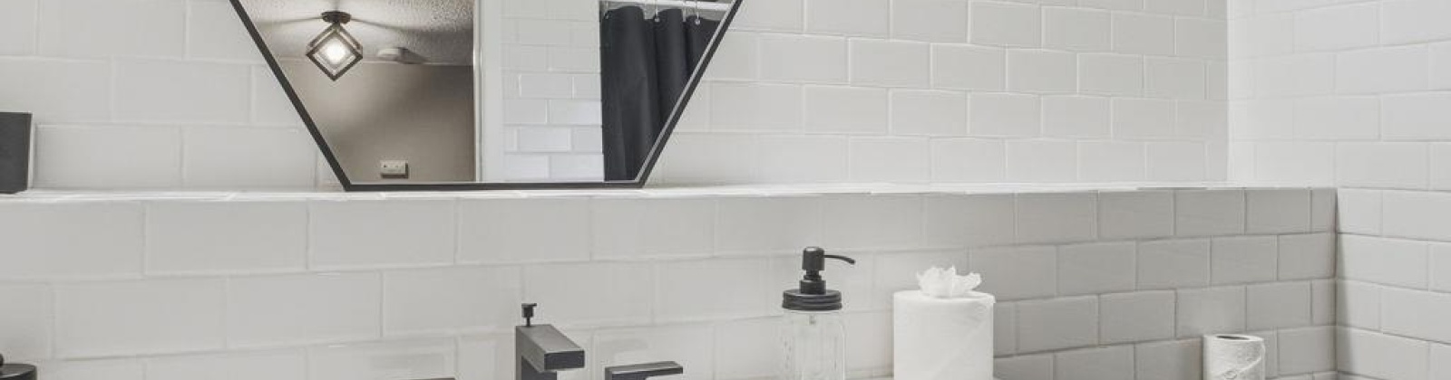 Singletree Ct, Richland, Washington 99354-1846, 4 Bedrooms Bedrooms, 0 ,2 BathroomsBathrooms,Houses,For Sale,Singletree Ct,0,288699