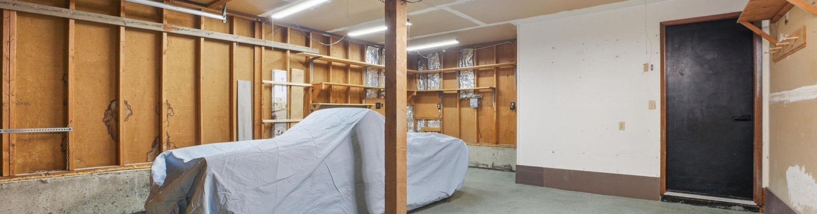 Singletree Ct, Richland, Washington 99354-1846, 4 Bedrooms Bedrooms, 0 ,2 BathroomsBathrooms,Houses,For Sale,Singletree Ct,0,288699