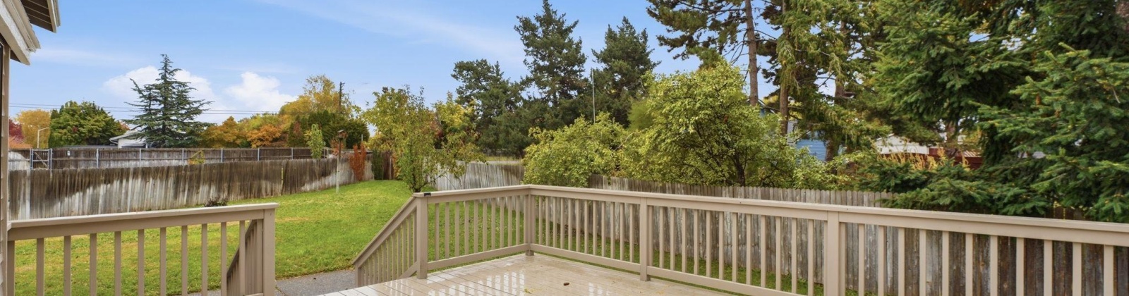 Singletree Ct, Richland, Washington 99354-1846, 4 Bedrooms Bedrooms, 0 ,2 BathroomsBathrooms,Houses,For Sale,Singletree Ct,0,288699