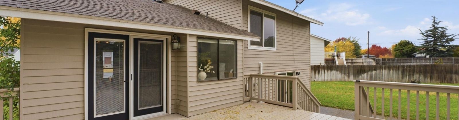 Singletree Ct, Richland, Washington 99354-1846, 4 Bedrooms Bedrooms, 0 ,2 BathroomsBathrooms,Houses,For Sale,Singletree Ct,0,288699