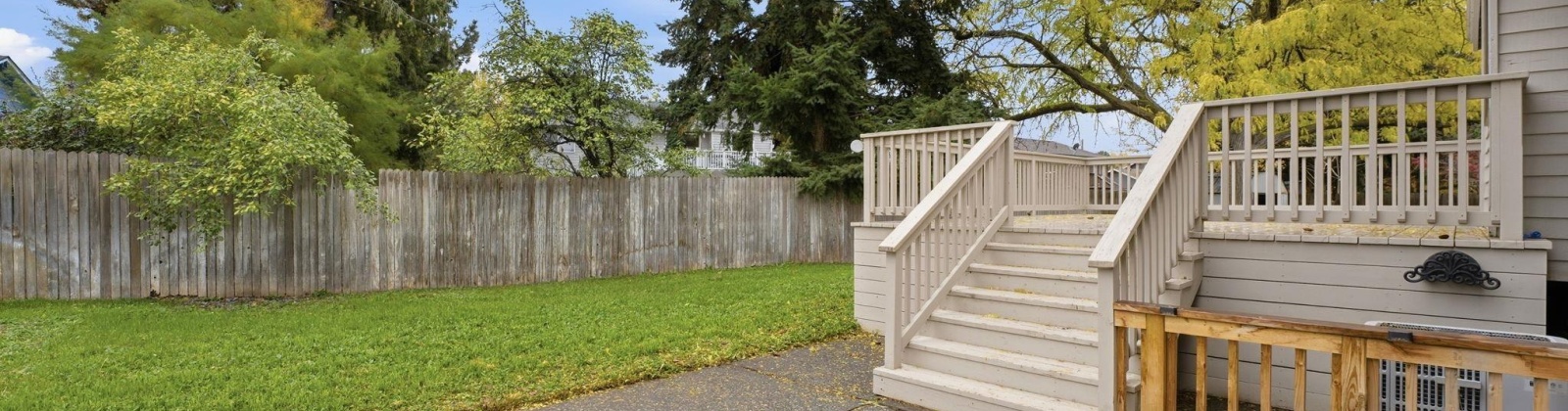 Singletree Ct, Richland, Washington 99354-1846, 4 Bedrooms Bedrooms, 0 ,2 BathroomsBathrooms,Houses,For Sale,Singletree Ct,0,288699