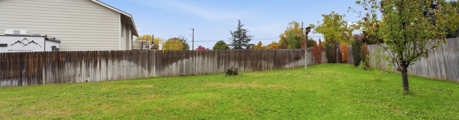 Singletree Ct, Richland, Washington 99354-1846, 4 Bedrooms Bedrooms, 0 ,2 BathroomsBathrooms,Houses,For Sale,Singletree Ct,0,288699