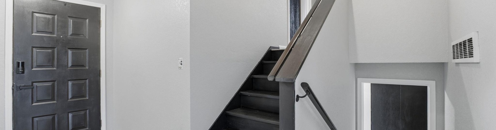 Singletree Ct, Richland, Washington 99354-1846, 4 Bedrooms Bedrooms, 0 ,2 BathroomsBathrooms,Houses,For Sale,Singletree Ct,0,288699