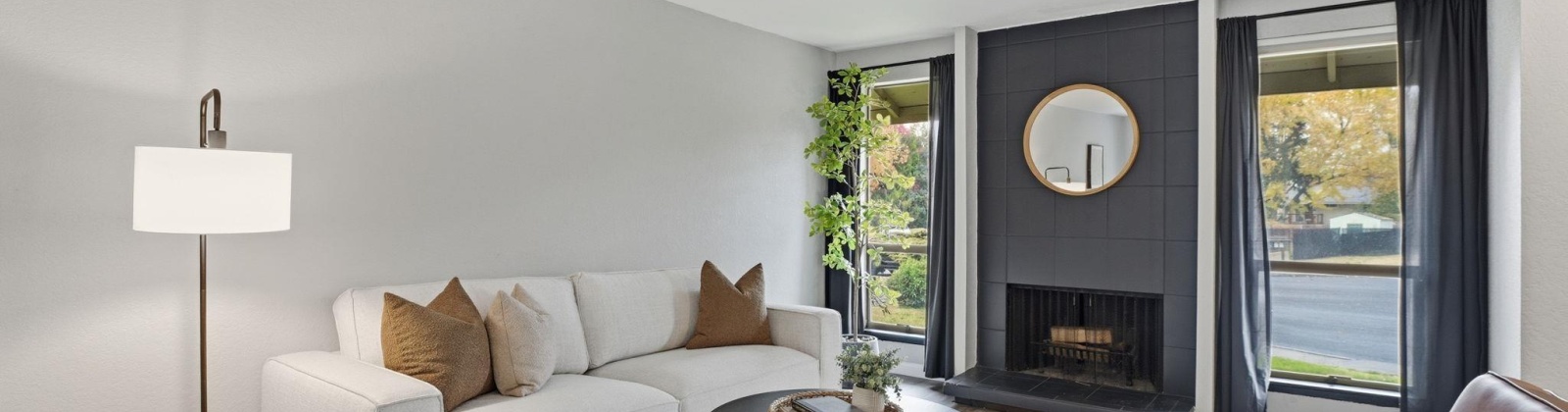 Singletree Ct, Richland, Washington 99354-1846, 4 Bedrooms Bedrooms, 0 ,2 BathroomsBathrooms,Houses,For Sale,Singletree Ct,0,288699