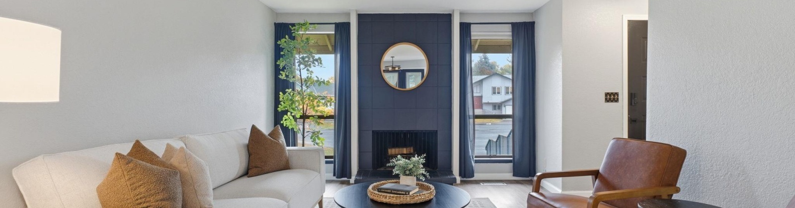 Singletree Ct, Richland, Washington 99354-1846, 4 Bedrooms Bedrooms, 0 ,2 BathroomsBathrooms,Houses,For Sale,Singletree Ct,0,288699