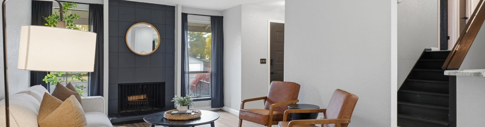 Singletree Ct, Richland, Washington 99354-1846, 4 Bedrooms Bedrooms, 0 ,2 BathroomsBathrooms,Houses,For Sale,Singletree Ct,0,288699