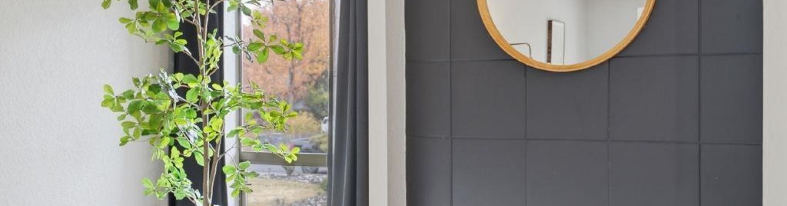 Singletree Ct, Richland, Washington 99354-1846, 4 Bedrooms Bedrooms, 0 ,2 BathroomsBathrooms,Houses,For Sale,Singletree Ct,0,288699