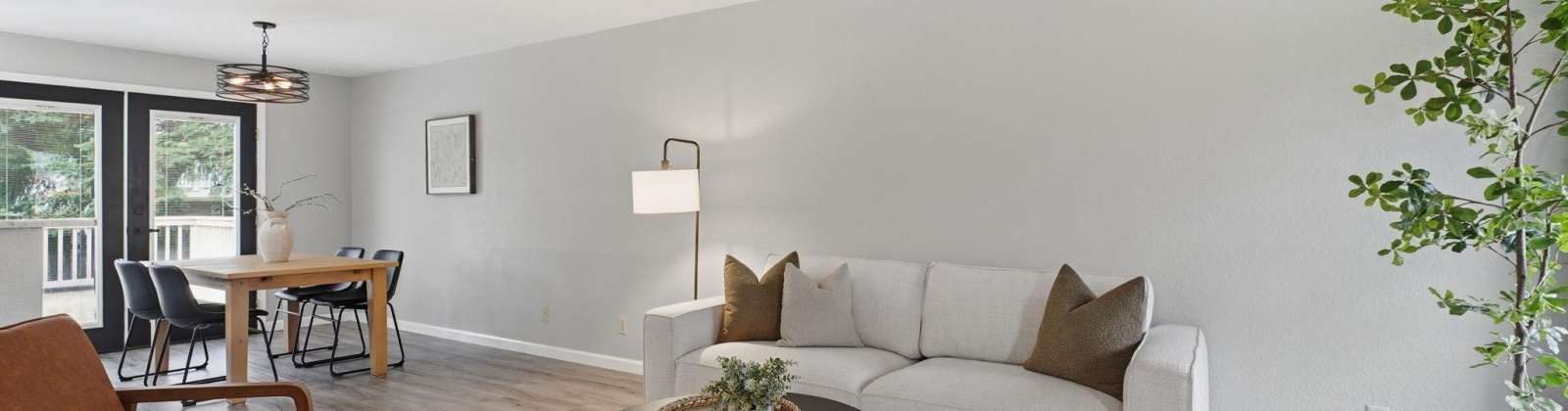 Singletree Ct, Richland, Washington 99354-1846, 4 Bedrooms Bedrooms, 0 ,2 BathroomsBathrooms,Houses,For Sale,Singletree Ct,0,288699